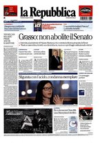 giornale/RAV0037040/2014/n. 76 del 30 marzo